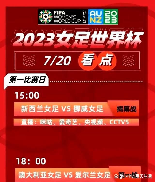 此前吉尔莫;德尔;托罗导演本想在2004年的《地狱男爵》和2008年的《地狱男爵2》（《烈焰奇侠：黄金军团》）之后，与原版;地狱男爵朗;普尔曼再次推出《地狱男爵》系列的第三部电影，但最终因为预算问题而未能如愿